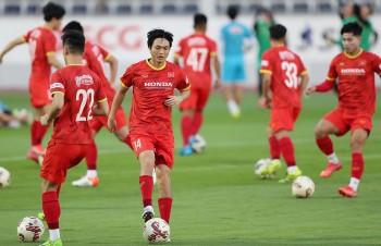 nhan dinh soi keo viet nam vs thai lan 19h30 2312 ban ket aff cup 2020 chung ket som