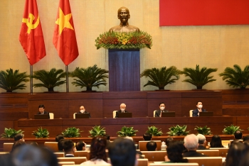 xay dung van hoa thuc su tro thanh nen tang tinh than vung chac cua xa hoi