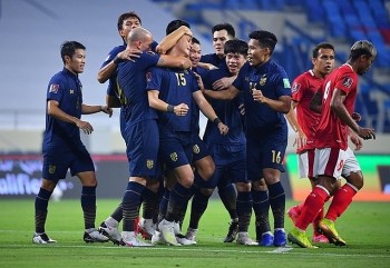 goi sao ngoai hang anh len tuyen thai lan quyet soan ngoi viet nam o aff cup 2020