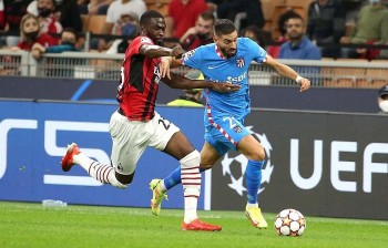 link xem truc tiep atletico madrid vs ac milan 03h00 2511 vong bang champions league 202122