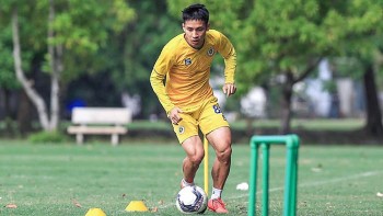 do hung dung chinh thuc len tuyen da aff cup 2020