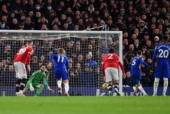 ket qua bang xep hang ngoai hang anh 202122 2911 cam hoa chelsea mu xep thu may