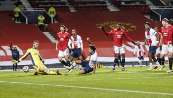 ket qua bang xep hang cup c1 202021 ngay 312 chelsea thang dam mu co the xuong c2