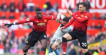 lich thi dau lich truc tiep vong 11 ngoai hang anh 202021 west ham vs mu