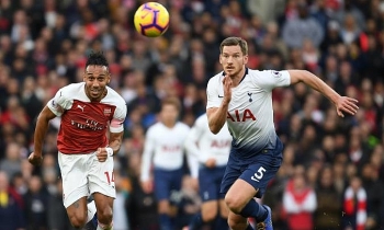 link xem truc tiep nhan dinh vong 11 ngoai hang anh 202021 hom nay tottenham vs arsenal