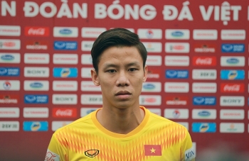 que ngoc hai he lo muc tieu cua dt viet nam