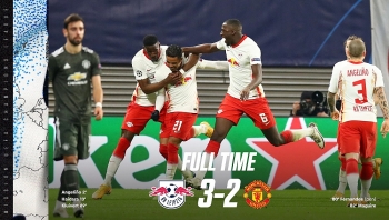 ket qua bang xep hang cup c1 202021 ngay 912 mu ngam ngui xuong da europa league
