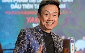 danh hai chi tai qua doi vi dot quy