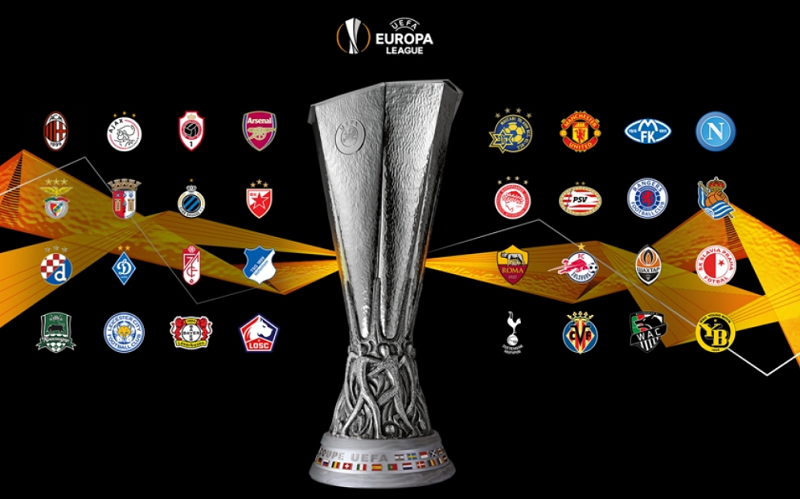 xac dinh 32 doi vao vong 116 europa league 202021 cup c2 mu gop mat