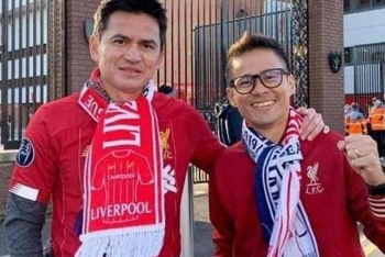 tin tuc bong da viet nam ngay 1212 kiatisak mang theo than y den hagl