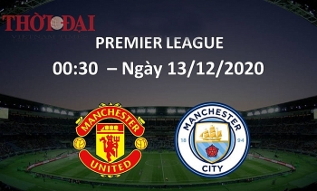 mu vs man city 00h30 1312 link xem truc tiep online nhanh va ro net nhat