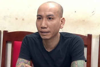 phu le cung dan em duoc tra tu do