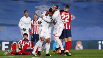 ket qua lich thi dau bong da ngoai hang anh bundesliga serie a la liga ligue i hom nay