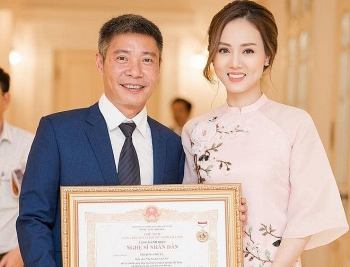 bac dau cong ly cuoi vo lan 4