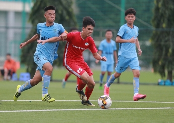 lich thi dau day du vck u15 cup quoc gia 2020 8 doi tranh ngoi vo dich