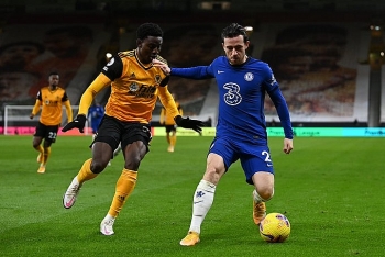 ket qua bang xep hang ngoai hang anh nha ngay 1612 chelsea mat top 5 vao tay mu