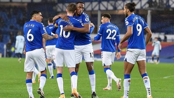 Leicester vs Everton (1h00, 17/12): Link xem trực tiếp, xem online nhanh và rõ nét nhất