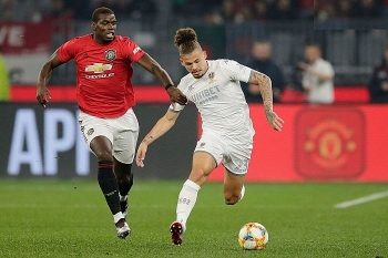 mu vs leeds 23h30 2012 link xem truc tiep xem online nhanh va ro net nhat