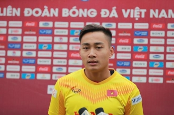 quen di noi buon sea games 29 ho tuan tai quyet tam khang dinh minh o dtqg