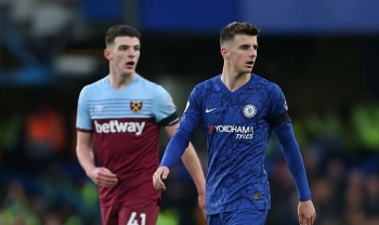 chelsea vs west ham 03h00 2212 link xem truc tiep xem online nhanh va ro net nhat