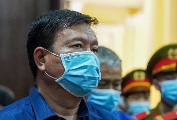 nhan them an 10 nam ong dinh la thang se ngoi tu bao lau