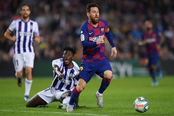 valladolid vs barcelona 04h00 2312 link xem truc tiep xem online nhanh va ro net nhat
