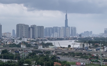 tp thu duc chinh thuc hoat dong tu 132021