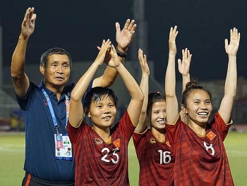fifa phan bo suat du world cup nu 2023 dt nu viet nam van roi vao the kho