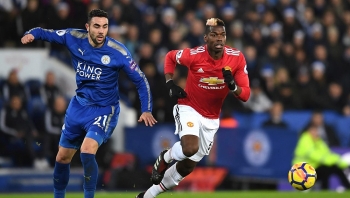 lich thi dau ngoai hang anh 202021 vong 15 mu gap kho o vong boxing day