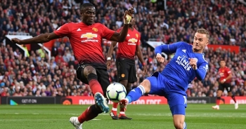 soi keo nhan dinh ket qua tran leicester vs mu 19h30 2612