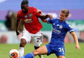 leicester vs mu 19h30 2612 link xem truc tiep xem online nhanh va ro net nhat
