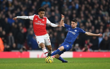 arsenal vs chelsea 00h30 2712 link xem truc tiep xem online nhanh va ro net nhat