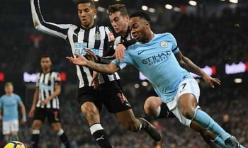 man city vs newcastle 03h00 2712 link xem truc tiep xem online nhanh va ro net nhat