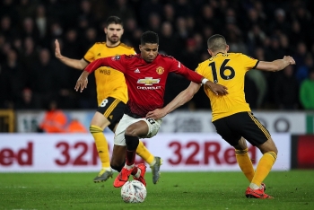 lich thi dau link xem truc tiep vong 16 ngoai hang anh 202021 mu gap kho arsenal de tho