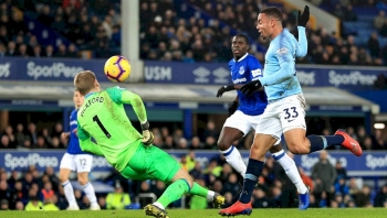 everton vs man city 03h00 2912 link xem truc tiep xem online nhanh va ro net soi keo chau a du doan ket qua chinh xac nhat