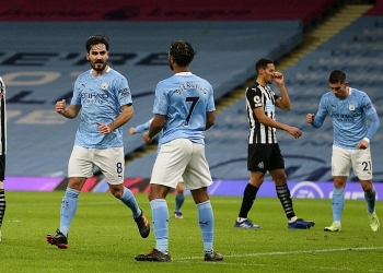 link truc tiep crystal palace vs man city xem online nhan dinh ty so thanh tich doi dau