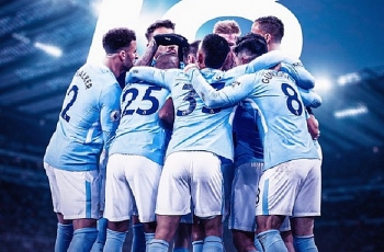man city thong bao tinh hinh dich covid 19 san sang dai chien chelsea