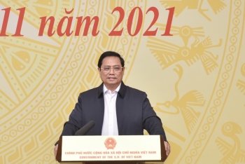 can tu duy dot pha tam nhin chien luoc bam sat thuc tien trong chuyen doi so