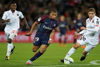 link xem truc tiep psg vs nice 03h00 0212 vong 16 ligue 1