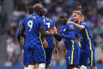 link xem truc tiep watford vs chelsea 02h30 0212 vong 14 ngoai hang anh