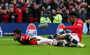 ket qua bang xep hang ngoai hang anh 202122 612 chelsea mat ngoi dau mu tiep can top 4