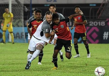 link xem truc tiep dong timor vs philippines 16h30 1112 vong bang aff cup 2020