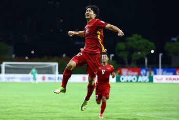 nhan dinh soi keo viet nam vs indonesia 19h30 1512 dang cap nha vo dich