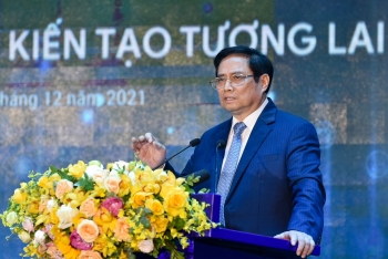 hoan thien the che de toan dan tham gia doi moi sang tao