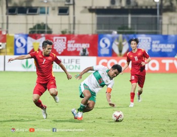 nhan dinh soi keo viet nam vs campuchia 19h30 1912 aff cup 2020 quyet chien vi ngoi dau bang