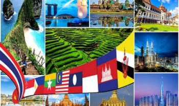 Quỹ hỗ trợ mới của ADB giúp Đông Nam Á phục hồi du lịch và thúc đẩy đầu tư bền vững