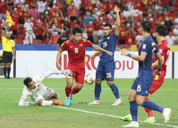 nhan dinh soi keo viet nam vs thai lan luc 19h30 2612 hy vong mong manh