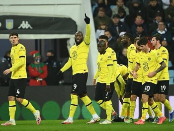link xem truc tiep chelsea vs brighton 02hh30 3012 vong 20 ngoai hang anh 202122