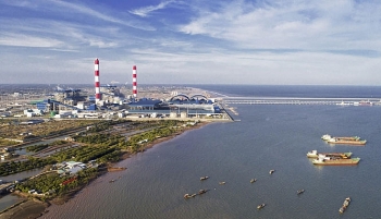hoan thien du thao nghi dinh quy dinh ve giao khu vuc bien