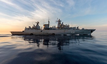 khinh ham bayern cua duc den tphcm